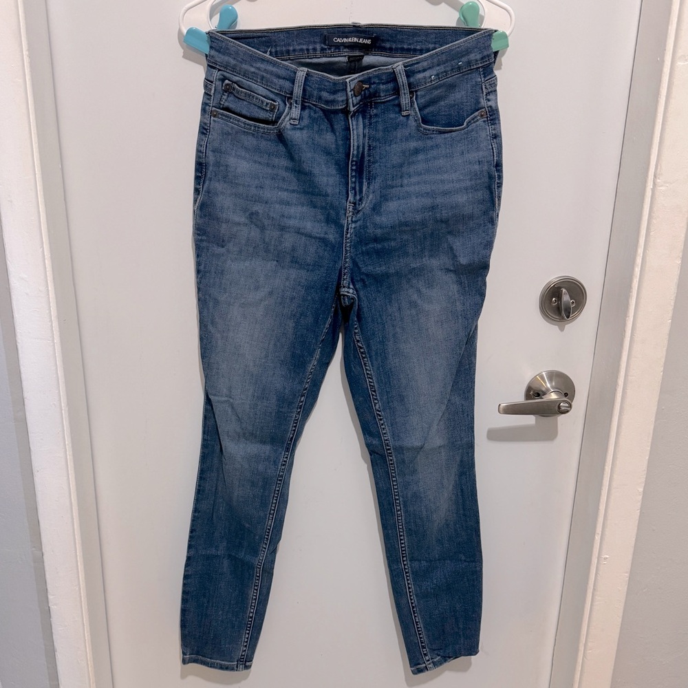 Calvin Klein Jeans